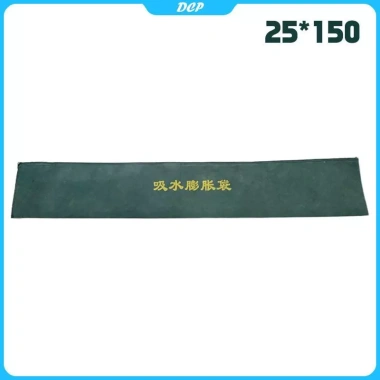 DCP Nước Thấm Bao Cát Lũ Rào Cản Túi Tái Sử Dụng Đập Lũ Bảo Vệ Nhà Xe Tầng Hầm Giá 28.900đ 7 DCP Nước Thấm Bao Cát Lũ Rào Cản Túi Tái Sử Dụng Đập Lũ Bảo Vệ Nhà Xe Tầng Hầm Giá 28.900đ 7