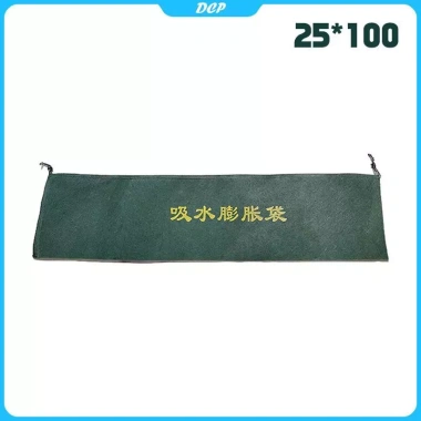 DCP Nước Thấm Bao Cát Lũ Rào Cản Túi Tái Sử Dụng Đập Lũ Bảo Vệ Nhà Xe Tầng Hầm Giá 28.900đ 8 DCP Nước Thấm Bao Cát Lũ Rào Cản Túi Tái Sử Dụng Đập Lũ Bảo Vệ Nhà Xe Tầng Hầm Giá 28.900đ 8