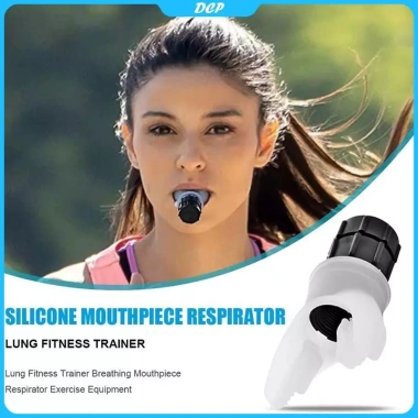 DCP Phổi Flexer Thở Huấn Luyện Viên - Điều Chỉnh Mức Độ, Tăng Dung Tích Phổi, Giá Ưu Đãi 43.537 VND 2 DCP Phổi Flexer Thở Huấn Luyện Viên - Điều Chỉnh Mức Độ, Tăng Dung Tích Phổi, Giá Ưu Đãi 43.537 VND 2
