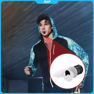 DCP Phổi Flexer Thở Huấn Luyện Viên - Điều Chỉnh Mức Độ, Tăng Dung Tích Phổi, Giá Ưu Đãi 43.537 VND 4 DCP Phổi Flexer Thở Huấn Luyện Viên - Điều Chỉnh Mức Độ, Tăng Dung Tích Phổi, Giá Ưu Đãi 43.537 VND 4