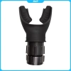 DCP Phổi Flexer Thở Huấn Luyện Viên - Điều Chỉnh Mức Độ, Tăng Dung Tích Phổi, Giá Ưu Đãi 43.537 VND 5