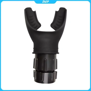 DCP Phổi Flexer Thở Huấn Luyện Viên - Điều Chỉnh Mức Độ, Tăng Dung Tích Phổi, Giá Ưu Đãi 43.537 VND 5 DCP Phổi Flexer Thở Huấn Luyện Viên - Điều Chỉnh Mức Độ, Tăng Dung Tích Phổi, Giá Ưu Đãi 43.537 VND 5