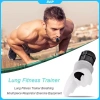 DCP Phổi Flexer Thở Huấn Luyện Viên - Điều Chỉnh Mức Độ, Tăng Dung Tích Phổi, Giá Ưu Đãi 43.537 VND 6
