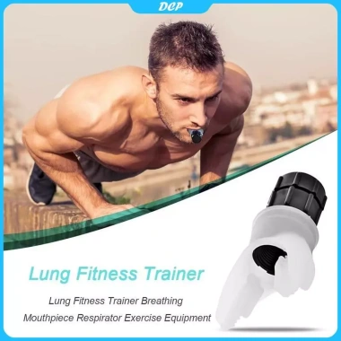 DCP Phổi Flexer Thở Huấn Luyện Viên - Điều Chỉnh Mức Độ, Tăng Dung Tích Phổi, Giá Ưu Đãi 43.537 VND 6 DCP Phổi Flexer Thở Huấn Luyện Viên - Điều Chỉnh Mức Độ, Tăng Dung Tích Phổi, Giá Ưu Đãi 43.537 VND 6