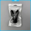 DCP Phổi Flexer Thở Huấn Luyện Viên - Điều Chỉnh Mức Độ, Tăng Dung Tích Phổi, Giá Ưu Đãi 43.537 VND 8