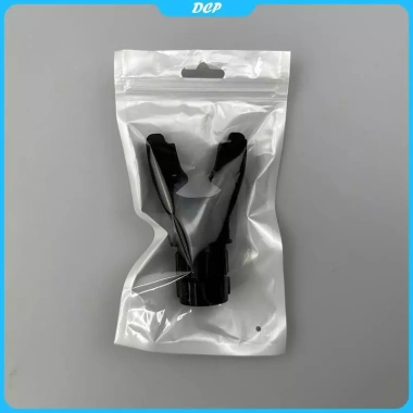 DCP Phổi Flexer Thở Huấn Luyện Viên - Điều Chỉnh Mức Độ, Tăng Dung Tích Phổi, Giá Ưu Đãi 43.537 VND 8 DCP Phổi Flexer Thở Huấn Luyện Viên - Điều Chỉnh Mức Độ, Tăng Dung Tích Phổi, Giá Ưu Đãi 43.537 VND 8