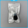 DCP Phổi Flexer Thở Huấn Luyện Viên - Điều Chỉnh Mức Độ, Tăng Dung Tích Phổi, Giá Ưu Đãi 43.537 VND 9