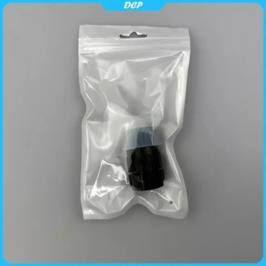 DCP Phổi Flexer Thở Huấn Luyện Viên - Điều Chỉnh Mức Độ, Tăng Dung Tích Phổi, Giá Ưu Đãi 43.537 VND 9 DCP Phổi Flexer Thở Huấn Luyện Viên - Điều Chỉnh Mức Độ, Tăng Dung Tích Phổi, Giá Ưu Đãi 43.537 VND 9