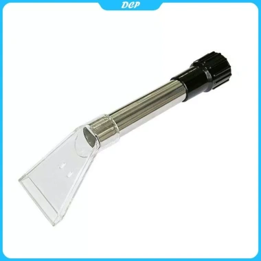DCP xoay đầu bàn chải vòi phun cho máy hút bụi - 360 xoay, giảm giá VN 38.300₫ 3 DCP xoay đầu bàn chải vòi phun cho máy hút bụi - 360 xoay, giảm giá VN 38.300₫ 3
