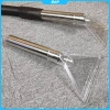 DCP xoay đầu bàn chải vòi phun cho máy hút bụi - 360 xoay, giảm giá VN 38.300₫ 4