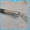 DCP xoay đầu bàn chải vòi phun cho máy hút bụi - 360 xoay, giảm giá VN 38.300₫ 5