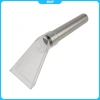 DCP xoay đầu bàn chải vòi phun cho máy hút bụi - 360 xoay, giảm giá VN 38.300₫ 6
