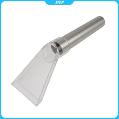 DCP xoay đầu bàn chải vòi phun cho máy hút bụi - 360 xoay, giảm giá VN 38.300₫ 6 DCP xoay đầu bàn chải vòi phun cho máy hút bụi - 360 xoay, giảm giá VN 38.300₫ 6