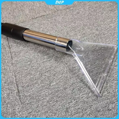 DCP xoay đầu bàn chải vòi phun cho máy hút bụi - 360 xoay, giảm giá VN 38.300₫ 7 DCP xoay đầu bàn chải vòi phun cho máy hút bụi - 360 xoay, giảm giá VN 38.300₫ 7