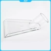 DCP xoay đầu bàn chải vòi phun cho máy hút bụi - 360 xoay, giảm giá VN 38.300₫ 8