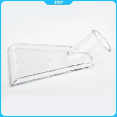 DCP xoay đầu bàn chải vòi phun cho máy hút bụi - 360 xoay, giảm giá VN 38.300₫ 8 DCP xoay đầu bàn chải vòi phun cho máy hút bụi - 360 xoay, giảm giá VN 38.300₫ 8