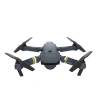 DDG Pocket Drone LX808 WiFi 720P - Cầm tay nhẹ, HD, giảm 15% chỉ 1,5 triệu