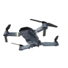 DDG Pocket Drone LX808 WiFi 720P - Cầm tay nhẹ, HD, giảm 15% chỉ 1,5 triệu 2