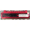 DDR3 4GB Cũ - RAM Giá Rẻ, Giảm Đến 270.000₫, Tương Thích Nhiều Máy 2