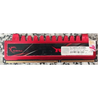 DDR3 4GB Cũ - RAM Giá Rẻ, Giảm Đến 270.000₫, Tương Thích Nhiều Máy 2