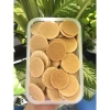 Đế bánh đồng tiền 3kg giá sỉ 216k - Giảm còn 169k, chất lượng cao, chịu nhiệt tốt