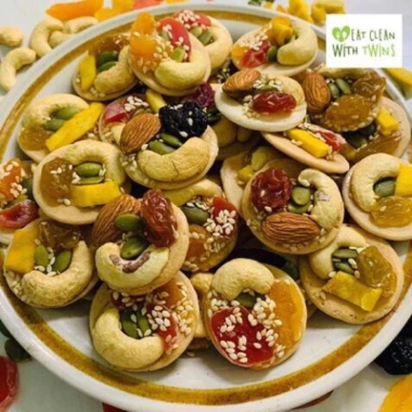 Đế bánh đồng tiền 3kg giá sỉ 216k - Giảm còn 169k, chất lượng cao, chịu nhiệt tốt