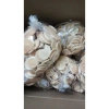 Đế bánh đồng tiền 3kg giá sỉ 216k - Giảm còn 169k, chất lượng cao, chịu nhiệt tốt 6