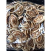 Đế bánh đồng tiền 3kg giá sỉ 216k - Giảm còn 169k, chất lượng cao, chịu nhiệt tốt 8