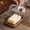 Đế Bánh Dùng Nhà Bếp - Trang Trí Tiệc Sinh Nhật, Cupcake, Sushi, Tráng Miệng 5