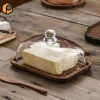 Đế Bánh Dùng Nhà Bếp - Trang Trí Tiệc Sinh Nhật, Cupcake, Sushi, Tráng Miệng 7