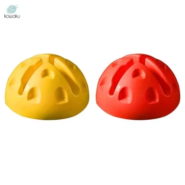 Đế bóng đá tăng tốc độ, chống trượt - Tập luyện tại nhà, nhóm & cá nhân, giảm 20% 2