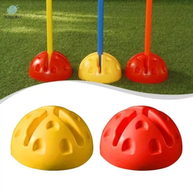 Đế bóng đá tăng tốc độ, chống trượt - Tập luyện tại nhà, nhóm & cá nhân, giảm 20% 3
