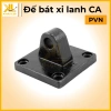 Đế CA Xi Lanh SC32 Nhiều Size - Độ Bền Cao, Giá Chỉ 48.300 VNĐ, Giảm Giá Đặc Biệt