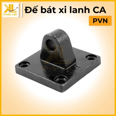 Đế CA Xi Lanh SC32 Nhiều Size - Độ Bền Cao, Giá Chỉ 48.300 VNĐ, Giảm Giá Đặc Biệt Đế CA Xi Lanh SC32 Nhiều Size - Độ Bền Cao, Giá Chỉ 48.300 VNĐ, Giảm Giá Đặc Biệt