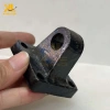 Đế CA Xi Lanh SC32 Nhiều Size - Độ Bền Cao, Giá Chỉ 48.300 VNĐ, Giảm Giá Đặc Biệt 2