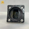 Đế CA Xi Lanh SC32 Nhiều Size - Độ Bền Cao, Giá Chỉ 48.300 VNĐ, Giảm Giá Đặc Biệt 3
