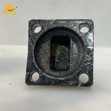 Đế CA Xi Lanh SC32 Nhiều Size - Độ Bền Cao, Giá Chỉ 48.300 VNĐ, Giảm Giá Đặc Biệt 3 Đế CA Xi Lanh SC32 Nhiều Size - Độ Bền Cao, Giá Chỉ 48.300 VNĐ, Giảm Giá Đặc Biệt 3