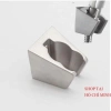 Đế Cài Gác Sen Gác Xịt Vệ Sinh Inox 304 – Chất Lượng Cao, Giá Ưu Đãi 41.730₫ 2