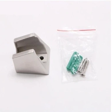 Đế Cài Gác Sen Gác Xịt Vệ Sinh Inox 304 – Chất Lượng Cao, Giá Ưu Đãi 41.730₫ 3 Đế Cài Gác Sen Gác Xịt Vệ Sinh Inox 304 – Chất Lượng Cao, Giá Ưu Đãi 41.730₫ 3