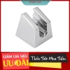 Đế Cài Vòi Sen Tắm INOX Bền Đẹp, Vòi Xịt Vệ Sinh Giá 10.000 đồng Sen Xịt Shop