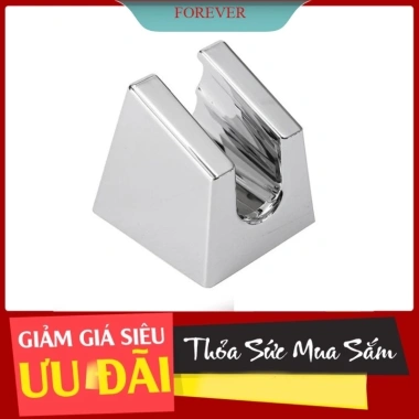Đế Cài Vòi Sen Tắm INOX Bền Đẹp, Vòi Xịt Vệ Sinh Giá 10.000 đồng Sen Xịt Shop Đế Cài Vòi Sen Tắm INOX Bền Đẹp, Vòi Xịt Vệ Sinh Giá 10.000 đồng Sen Xịt Shop