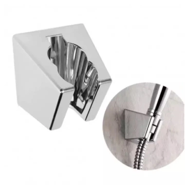 Đế Cài Vòi Sen Tắm INOX Bền Đẹp, Vòi Xịt Vệ Sinh Giá 10.000 đồng Sen Xịt Shop