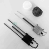 Đế camera câu cá tháo lắp linh hoạt - Giá 39.000₫, giảm ngay, chất lượng cao 3