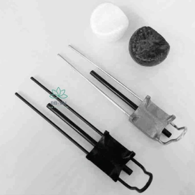 Đế camera câu cá tháo lắp linh hoạt - Giá 39.000₫, giảm ngay, chất lượng cao 3