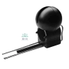 Đế cân bằng camera câu cá - Độ ổn định cao, lắp nhanh, giá ưu đãi 50.000 VND