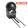 Đế cân bằng camera câu cá - Độ ổn định cao, lắp nhanh, giá ưu đãi 50.000 VND 2
