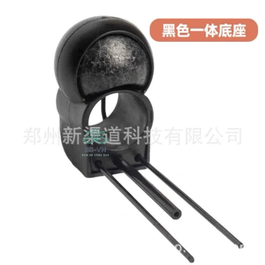 Đế cân bằng camera câu cá - Độ ổn định cao, lắp nhanh, giá ưu đãi 50.000 VND 2