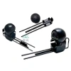 Đế cân bằng camera câu cá - Độ ổn định cao, lắp nhanh, giá ưu đãi 50.000 VND 3