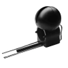 Đế cân bằng camera câu cá - Độ ổn định cao, lắp nhanh, giá ưu đãi 50.000 VND 5