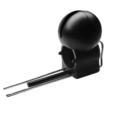 Đế cân bằng camera câu cá - Độ ổn định cao, lắp nhanh, giá ưu đãi 50.000 VND 5